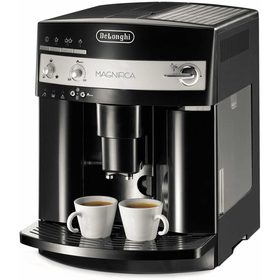 ESAM 3000 B K VOVAR DELONGHI eberry.cz