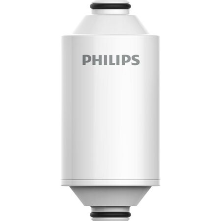 Philips AWP175/10