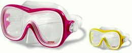 INTEX Wave rider 55978