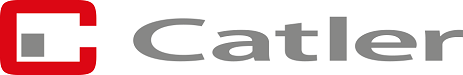 logo Catler