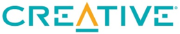 logo Creative Labs
