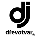 logo Dřevotvar