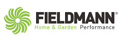 logo Fieldmann