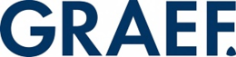 logo Graef
