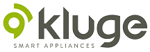 logo Kluge