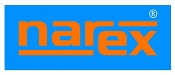 logo Narex