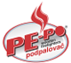 logo PE-PO