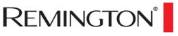 logo Remington
