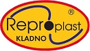 logo Reproplast
