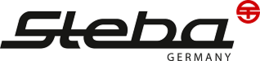 logo Steba
