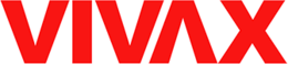 logo Vivax