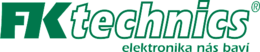 logo FKtechnics