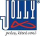 logo Jolly