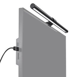 BenQ Lampa LED pro elektronické čtení | ScreenBar WiT