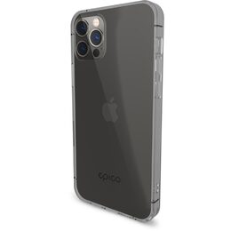 HERO CASE iPhone 12 Max EPICO