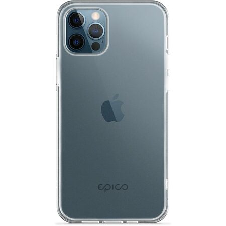 TWIGGY GLOSS iPhone 12 / 12 Pro EPICO