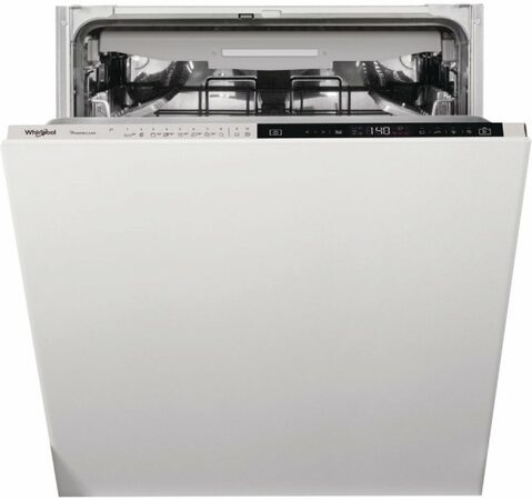 WHIRLPOOL WCIP 4O41 PFE