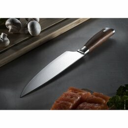 Catler DMS 203 Kuchařský nůž