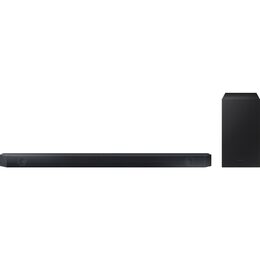 HW Q600C Soundbar 3.1.2 SAMSUNG