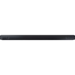 HW Q600C Soundbar 3.1.2 SAMSUNG