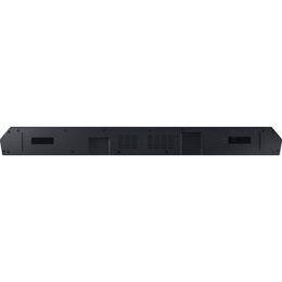 HW Q600C Soundbar 3.1.2 SAMSUNG