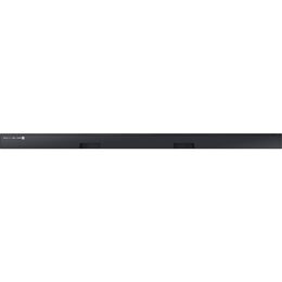 HW Q600C Soundbar 3.1.2 SAMSUNG