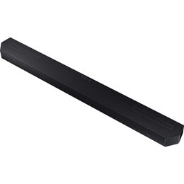 HW Q600C Soundbar 3.1.2 SAMSUNG