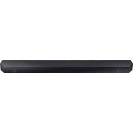 HW Q600C Soundbar 3.1.2 SAMSUNG