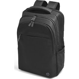 Renew Professional 17.3 Backpack HP