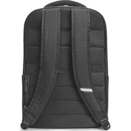 Renew Professional 17.3 Backpack HP
