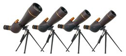 Levenhuk dalekohled Blaze PRO 60