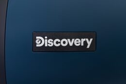 Discovery Range 70