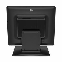 Dotykový monitor ELO 1723L, 17" LED LCD, PCAP (10-Touch), USB, VGA/DVI, bez rámečku, matný, černý