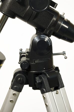 Levenhuk Hvězdářský dalekohled Skyline PRO 127 MAK