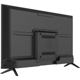 SLE 40FS702TCS SMART TV SENCOR