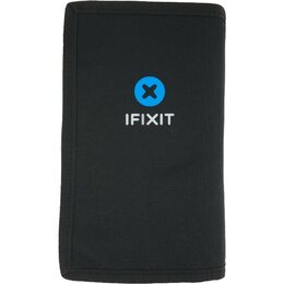 Pro Tech Toolkit, sada nářadí IFIXIT