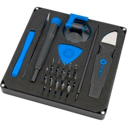 Essential Electronics Toolkit V2 IFIXIT
