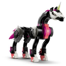 Létající kůň pegas 71457 LEGO