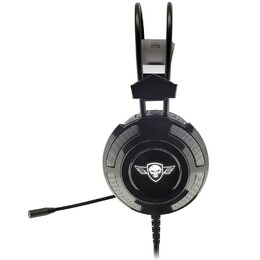 SPIRIT OF GAMER ELITE-H70 PC herní sluchátka s mikrofonem