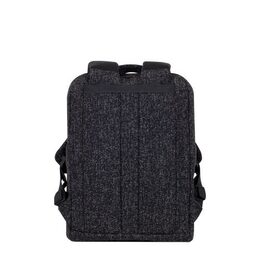 Riva Case 7923 batoh na notebook 13.3", černý