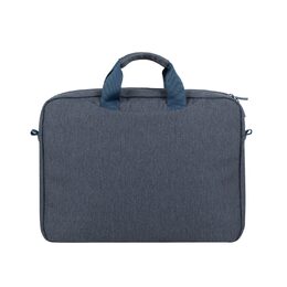 Riva Case 7731 taška na notebook 15.6", tmavě šedá