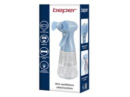 BEPER P206VEN440 mini nebulizér