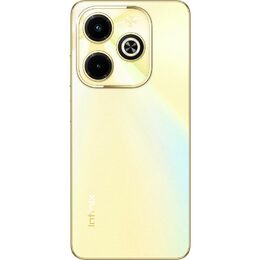 Hot 40i 8/256GB Horizon Gold INFINIX