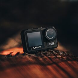 LAMAX W10.1