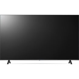 50UR78006LK UHD TV LG