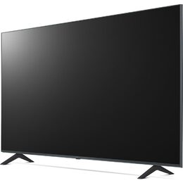 50UR78006LK UHD TV LG