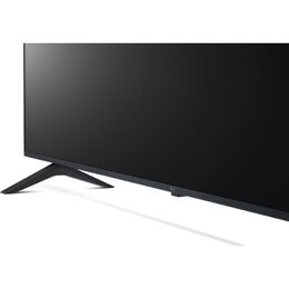 50UR78006LK UHD TV LG