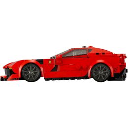 Ferrari 812 Competizione 76914 LEGO
