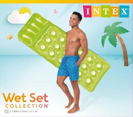 Intex 58890