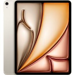 iPad Air 13 Wi-Fi 512GB Starlight APPLE